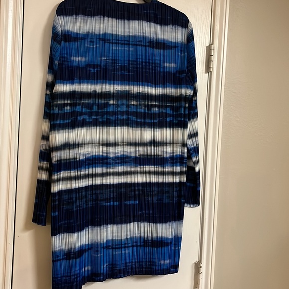 #67. Chico’s cardigan - Picture 5 of 7